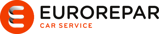 Eurorepar-logo
