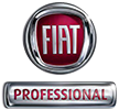fiat-logo