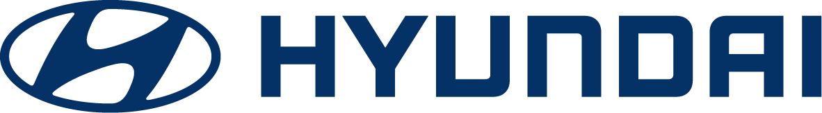 hyundai-logo