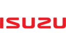 isuzu-logo