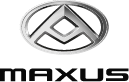 maxus-logo