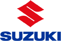 suzuki-logo