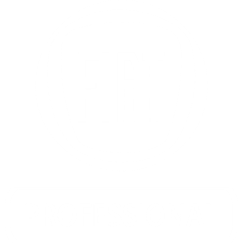 Fiat Professional - Marken