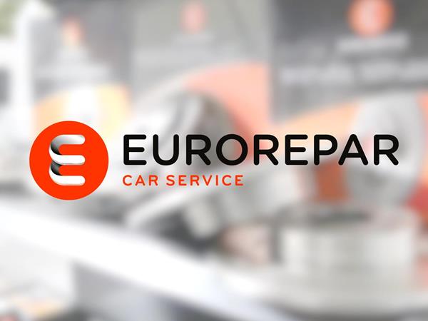 EUROREPAR Car Service - Home