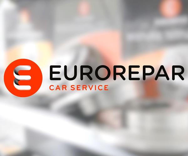 EUROREPAR Car Service - News