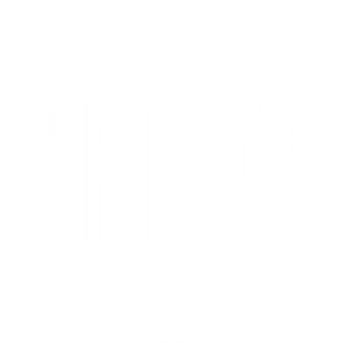 Fiat - Vertragswerkstatt - Marken