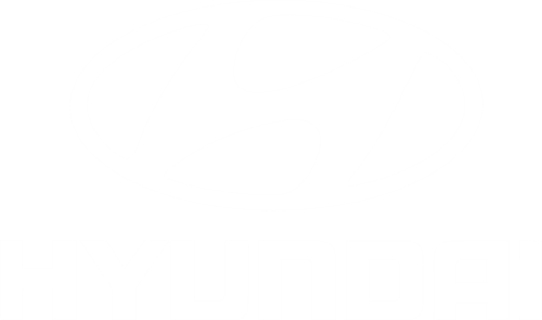 Hyundai - Marken