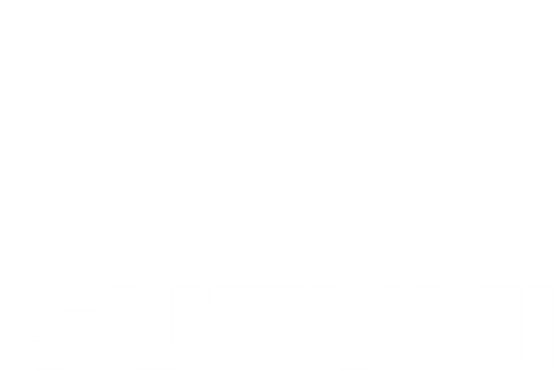 Suzuki - Marken